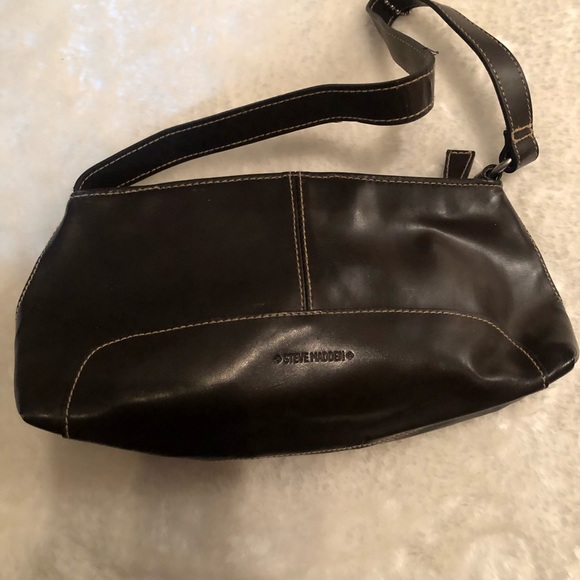 Steve madden bag - Picture 5 of 8